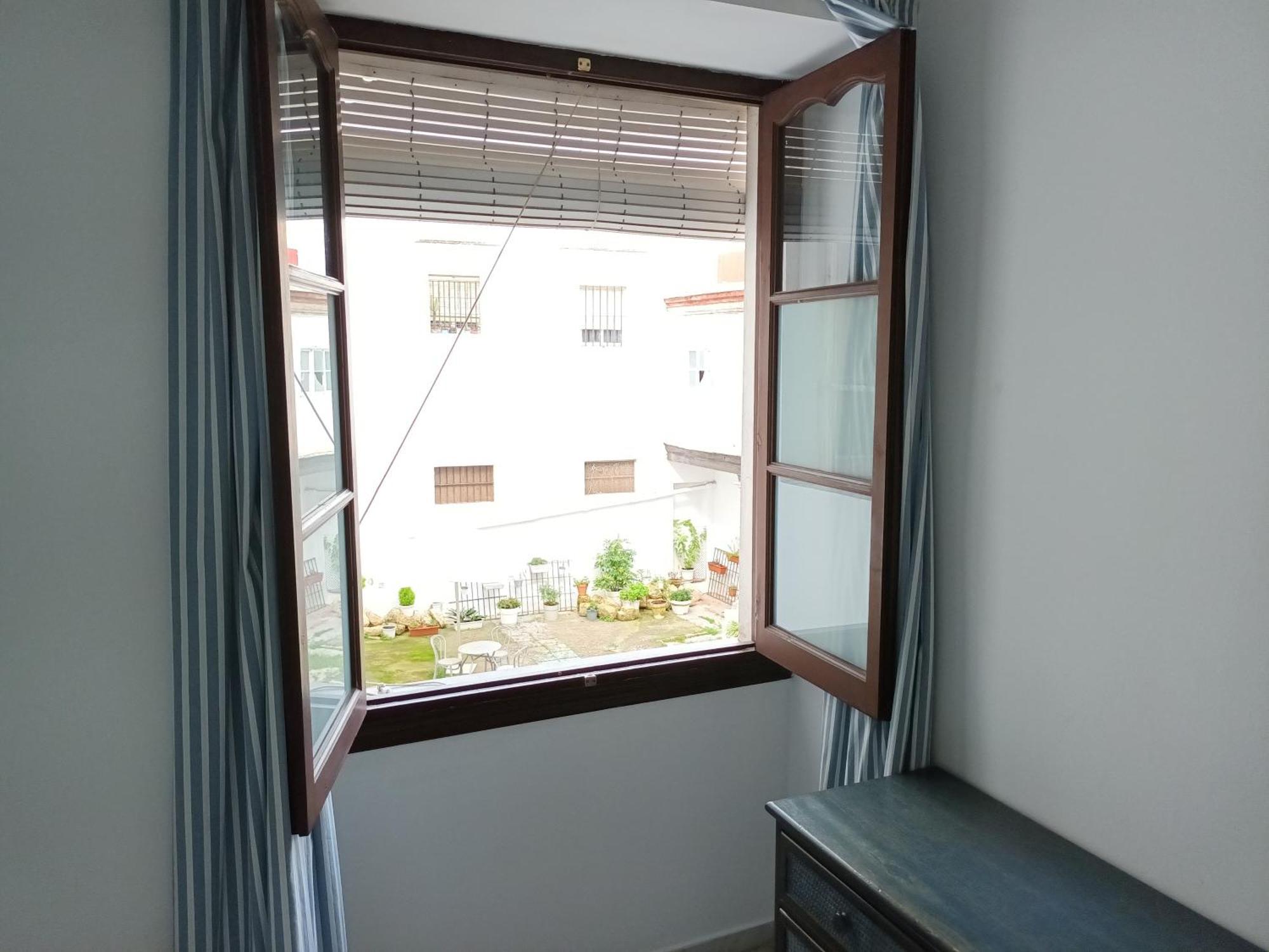 Apartamentos Larga 70 엘푸에르토데산타마리아 외부 사진